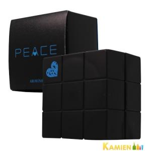 アリミノ（ARIMINO） ピース ワックス ライン ピース フリーズキープ