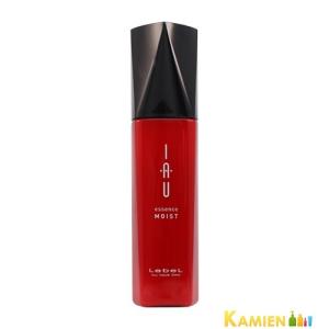 ルベル イオ エッセンス モイスト 100ml【宅急便コンパクト対応】