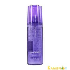 ルベル プロエディット ヘアスキン フロートクレンジング 145mL LebeL