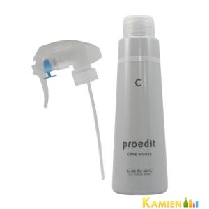 ALEXANDRE DE PARIS（アレクサンドル ドゥ パリ） 業務用ロレアル