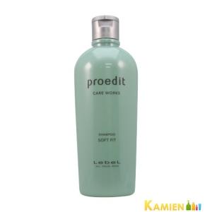 アルテマ アクア 250ml : AnemoneYahoo!店 - 通販 - Yahoo!ショッピング