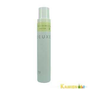 Kracie（クラシエ） バサラ ソリッド 804 フォーム 180g : pom-store