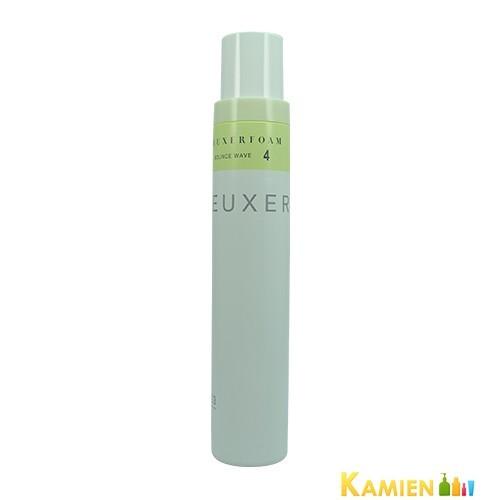 ナンバースリー デューサー フォーム 4 180g バウンス ウェーブ【宅急便コンパクト対応】