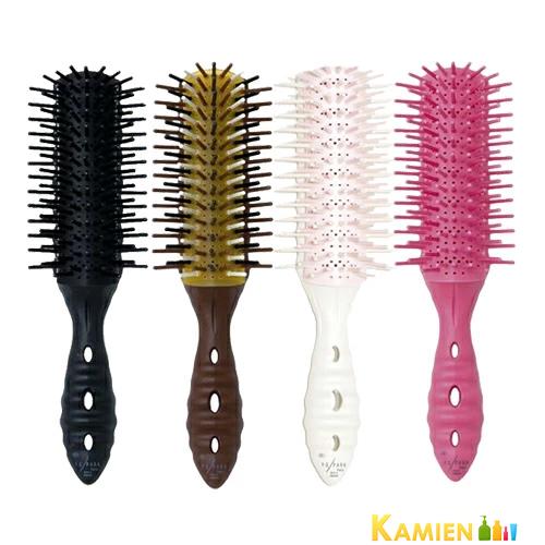 Y.S.PARK YS-LAP32多機能ブラシ【宅急便対応】