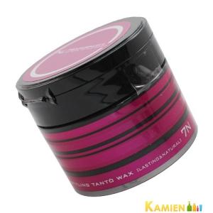 送料無料 資生堂 シセイドウ ／ ステージワークス トゥルー