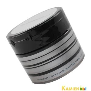 フーチェ プレミアムARシャンプー1500ml フーチェ PremiumAR シャンプー | 【公式】FUCES フーチェシリーズ発売