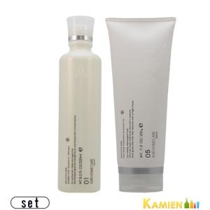 NEMOHAMO（ネモハモ） トリートメント 300ml NEMOHAMO : freefeel