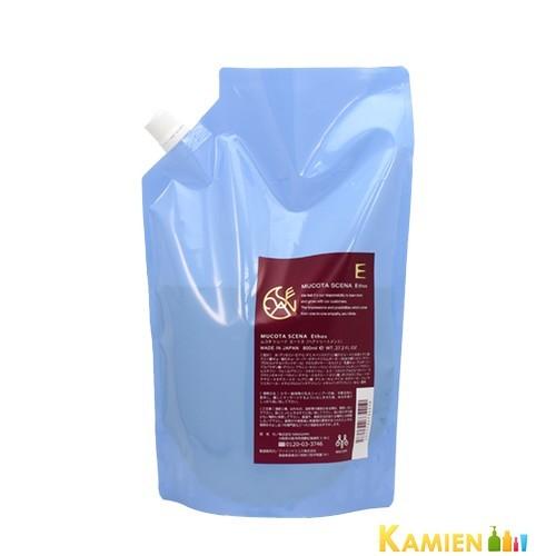 ムコタ シェーナ エートス 800ml 詰め替え【宅急便対応】