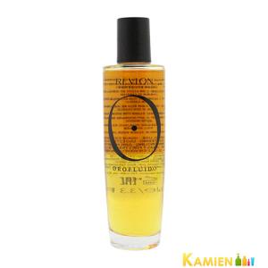 オロフルイド 100ml ヘアオイル[7859] 送料無料 : ベストワンヤフー