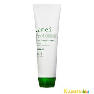 HAHONICO（ハホニコ） ディスデモカ ヘアクレンジング 1000mL (詰替