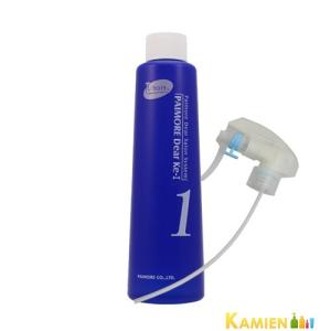 パイモア ディア ke-1 KE-1 200ml トリートメント【ゆうパケット対応】｜kamien