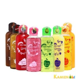 サニープレイス ナノサプリ クレンジングシャンプー 120ml クリニック トリートメント 120ml 合計2点セット【宅急便対応】