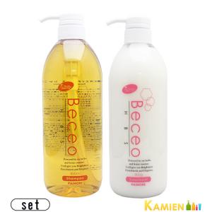 caradeco ナカノ キャラデコ クイックプレックス 500ml カラー剤 ヘア