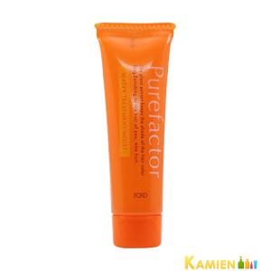 BeDoor'S ビドアー レイディエッセンス パーフェクト クリーム 22g