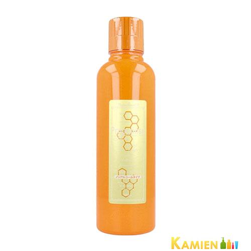 ピエラス プロポリンス ピュア ノンアルコールタイプ 600ml【宅急便対応】