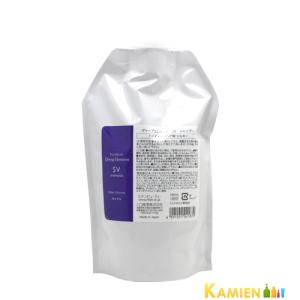 MIAN BEAUTY MIAN ミアン（フォード） ディープエレメント SV シルキー