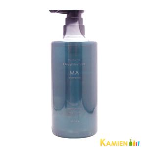 ERUCALA 香栄化学 エルカラ フルフィル リペアローション 120ml