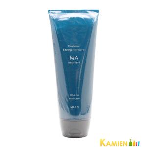 MIAN BEAUTY MIAN ミアン（フォード） ディープエレメント SV シルキー