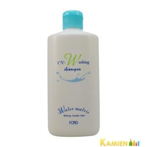 ドクターデヴィアス プラチナ レアゴールド ローション AHA18 II 125ml