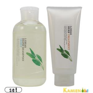 グリッターソープ 200ml シャンプー Glitter Bond TIMe : Ace Cosme