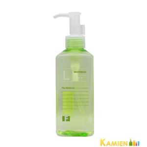 SHISEIDO（資生堂） エフプログラムD−HPT Deep240ml : アット