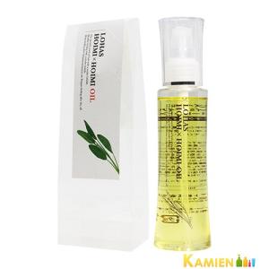 テクノエイト　ホイミーオイル 80ml【6個セット】 テクノエイト ロハス ホイミー オイル 80ml ×6セット : アットBeauty