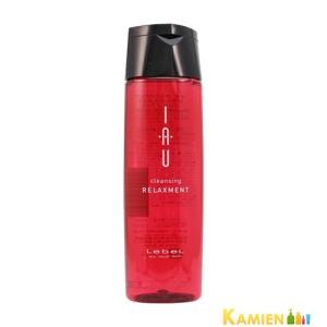 介護 シャンプー)ルームシャンプー 専用 詰め替え用シャンプー 350ml4