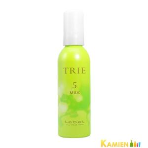 ビナ薬粧 リセンス ストレート キープ スタイリング 携帯用