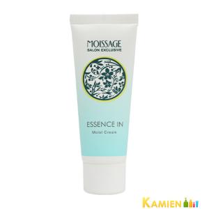 菊星 モイサージュ エッセンスイン モイストクリーム 45g ｜ ハンド
