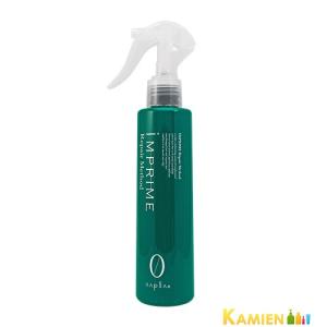 nent ナプラ ネント ボンドプレップミスト 200ml【宅急便コンパクト