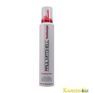 キートス ブラン ヘアハードジャム8 90g LSC : B.F SHOP Yahoo!店