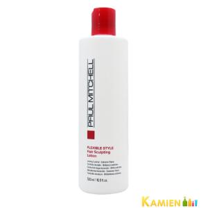 Re:Mou リモウ スカルプローション 120ml : field cosme - 通販