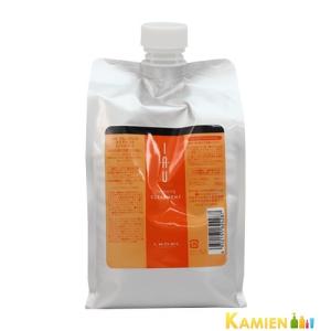 エバメール 光潤水プレミアム化粧水 180ml【宅急便コンパクト対応