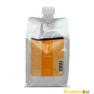 IAU（ルベル） ルベル イオ クレンジング フレッシュメント 2500ml