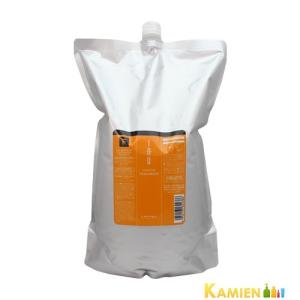 LebeL（ルベル） イオ クレンジング フレッシュメント 2500ml 詰替え