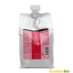 ケラフェクトシャンプー詰め替え 1000g KERAFFECTSHAMPOO : Ace Cosme