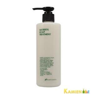 ERUCALA 香栄化学 エルカラ フルフィル リペアオイル 80ml【宅急便
