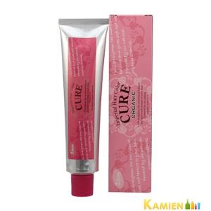 FIOLE（フィヨーレ） BLカラー 120g アルカリカラー 第1剤【宅急便