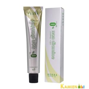 アペティート プロクリスタル ノンジアミン ヘルバ 100g 第一剤【宅急便コンパクト対応】