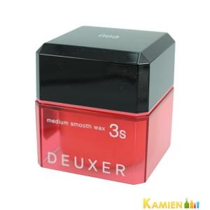 デミ コスメティクス（DEMI COSMETICS） デミ トイロクション 8/LY