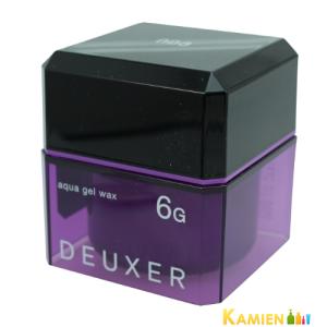 【新品未開封】アレクサンドルドゥパリ アンペリエルローション　クレーム　セット ALEXANDRE DE PARIS（アレクサンドル ドゥ パリ） 業務用ロレアル