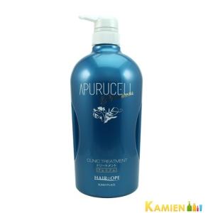 サニープレイスの実力