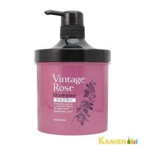 パシフィックプロダクツ モナルダ ヴィンテージローズ