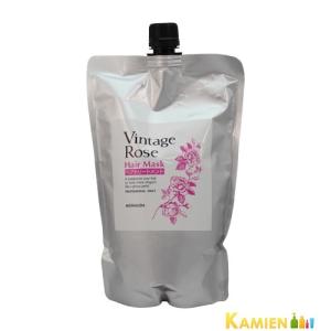 パシフィックプロダクツ パシフィック プロダクツ モナルダ