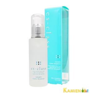 シュウウエムラ　アルティム8 オイルインローション　150ml 楽天市場】シュウウエムラ アルティム8スブリムオイルインローションの通販