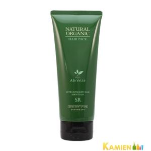 アブリーゼ SRトリートメント ヘアパック 220g 14本セット　新品未使用 楽天市場】アブリーゼ トリートメント ヘアパック SR 220g abreeze