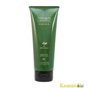 4711 ポーチュガル ヘアトニック 950ml【宅急便対応】 : KAMIEN ヤフー