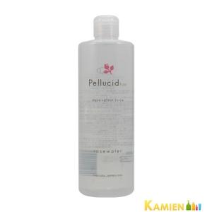 アルティム8 シュウウエムラ スブリム ビューティ オイル イン