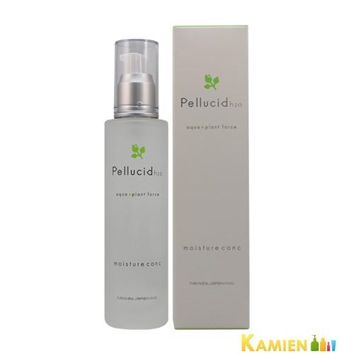 ニューウェイジャパン ペルシード モイスチュアコンク 100ml【宅急便コンパクト対応】