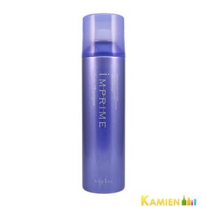 ルーゾー REUZEL ミディアムホールド クレイ マット ポマード NO SHINE